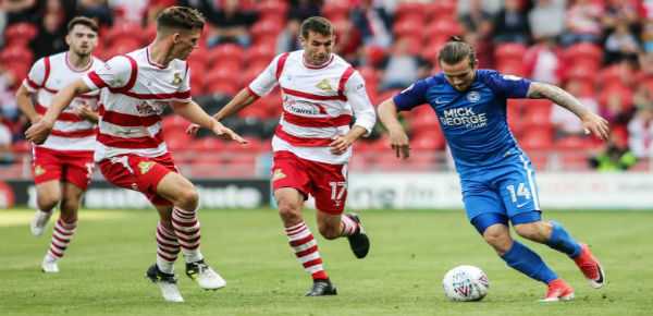 prognostika-stoiximatos-doncaster