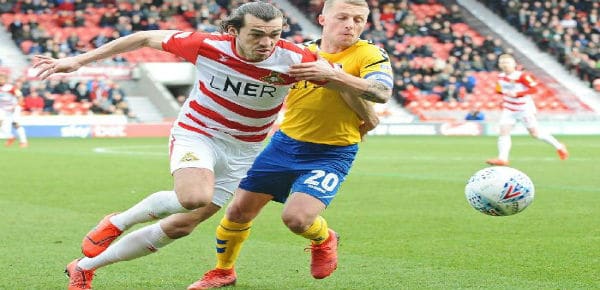 prognostika-stoiximatos-doncaster