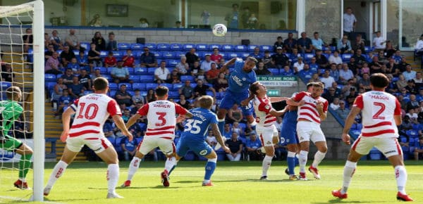 prognostika-stoiximatos-doncaster
