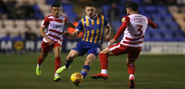 prognostika-stoiximatos-doncaster