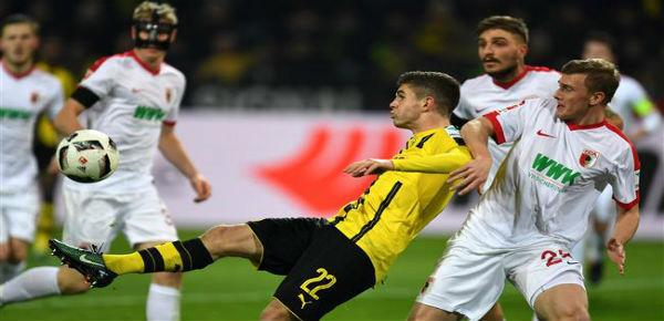 prognostika-stoiximatos-dortmund