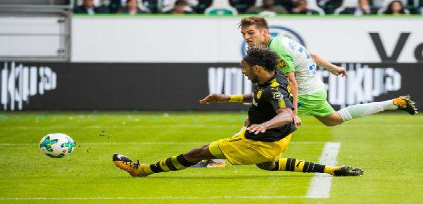 prognostika-stoiximatos-dortmund