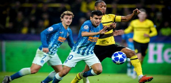 prognostika-stoiximatos-dortmund