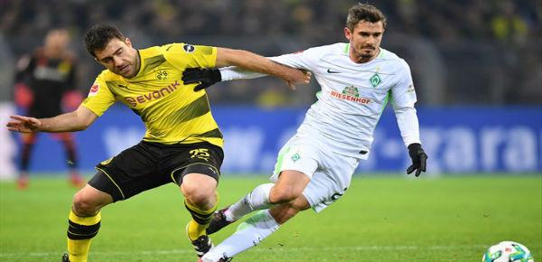 prognostika-stoiximatos-dortmund