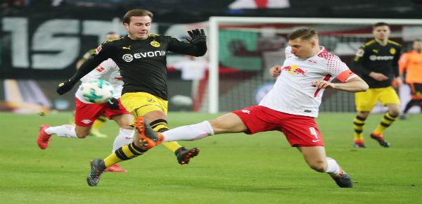 prognostika-stoiximatos-dortmund