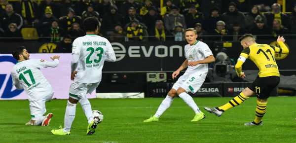 prognostika-stoiximatos-dortmund