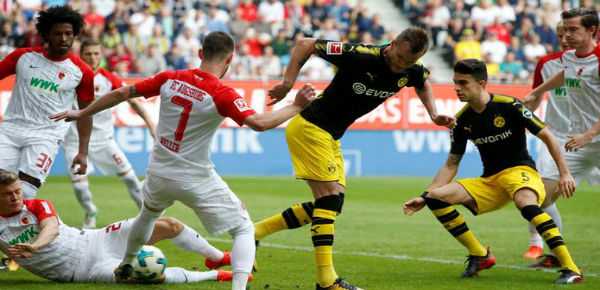 prognostika-stoiximatos-dortmund