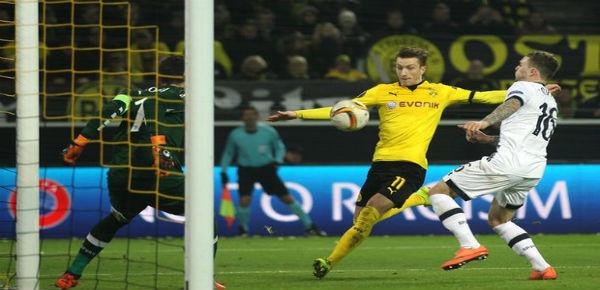 prognostika-stoiximatos-dortmund