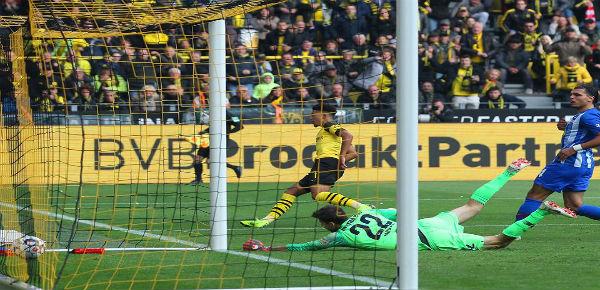 prognostika-stoiximatos-dortmund