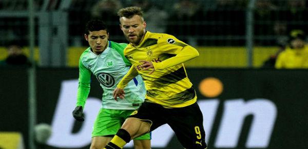 prognostika-stoiximatos-dortmund