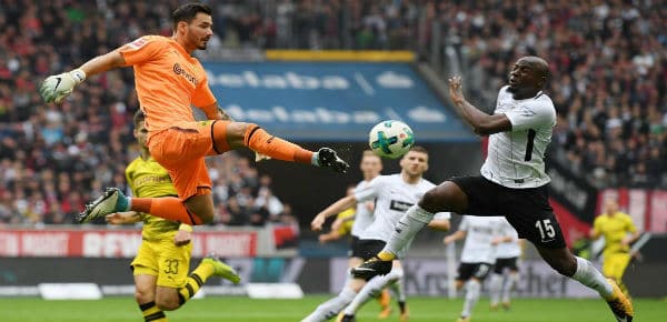 prognostika-stoiximatos-dortmund