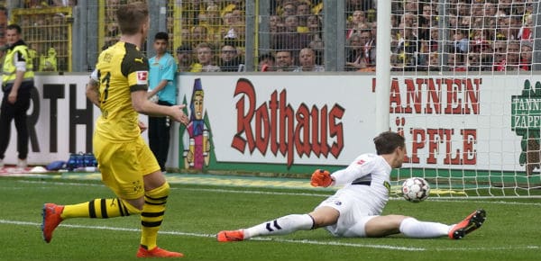 prognostika-stoiximatos-dortmund