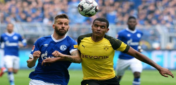 prognostika-stoiximatos-dortmund