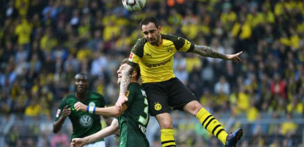 prognostika-stoiximatos-dortmund