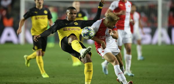 prognostika-stoiximatos-dortmund