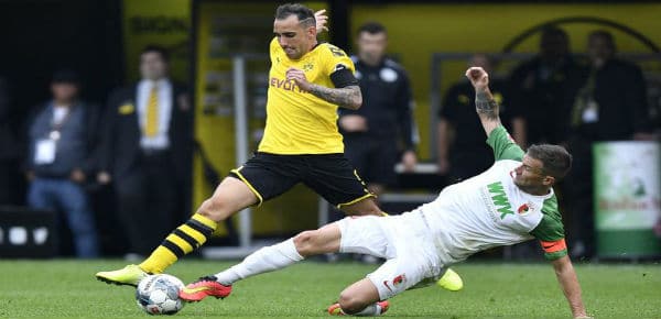 prognostika-stoiximatos-dortmund