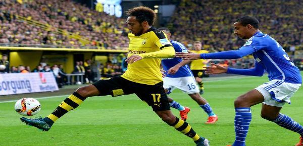 prognostika-stoiximatos-dortmund