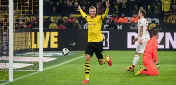 prognostika-stoiximatos-dortmund
