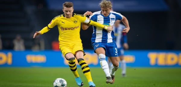 prognostika-stoiximatos-dortmund