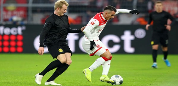 prognostika-stoiximatos-dortmund