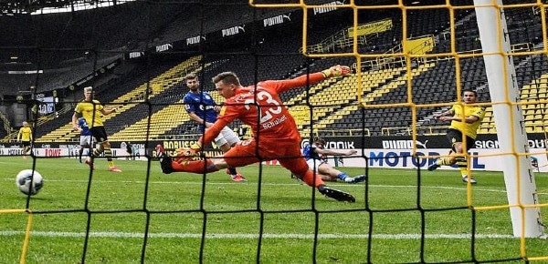 prognostika-stoiximatos-dortmund