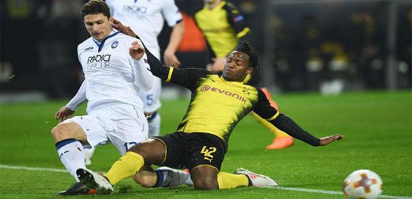 prognostika-stoiximatos-dortmund