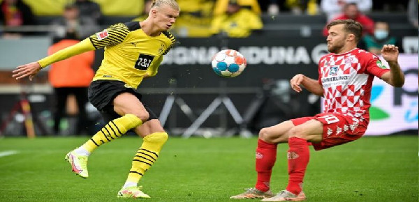 prognostika-stoiximatos-dortmund