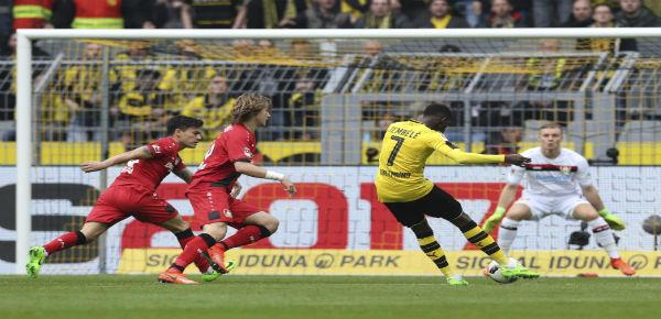 prognostika-stoiximatos-dortmund