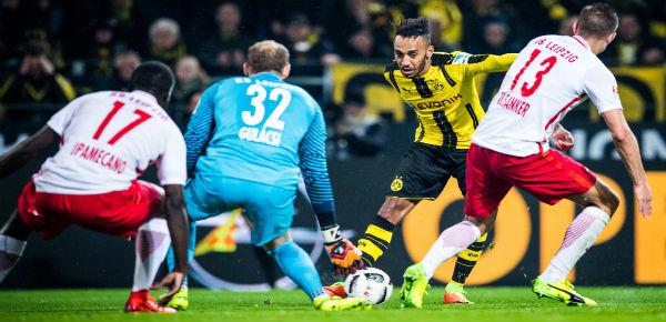 prognostika-stoiximatos-dortmund