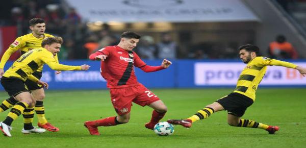 prognostika-stoiximatos-dortmund