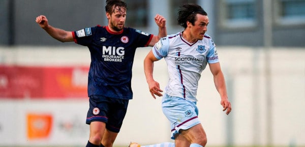 prognostika-stoiximatos-drogheda