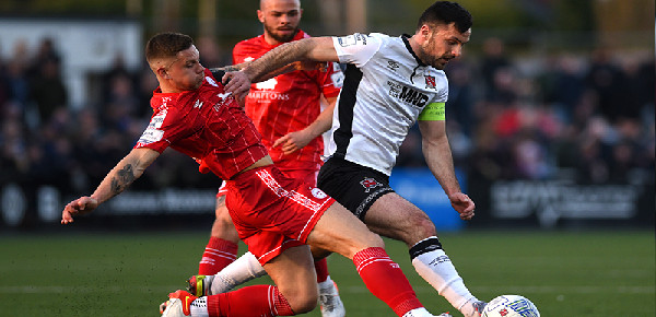 prognostika-stoiximatos-dundalk