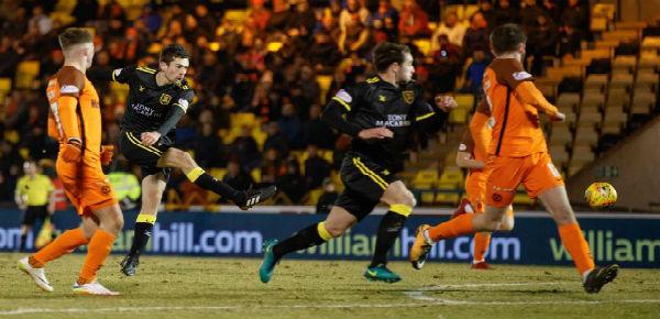 prognostika-stoiximatos-dundee-united