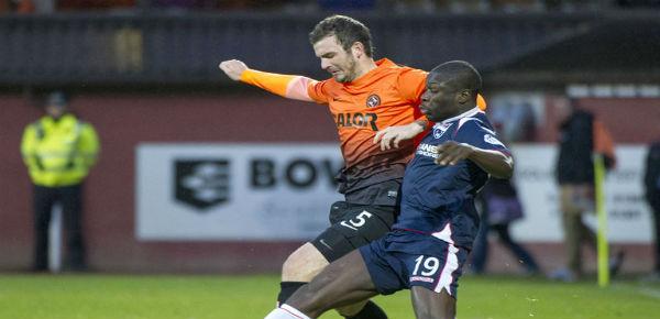 prognostika-stoiximatos-dundee-united