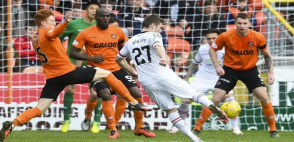 prognostika-stoiximatos-dundee-united