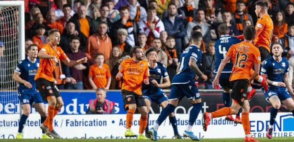 prognostika-stoiximatos-dundee-united