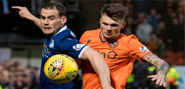 prognostika-stoiximatos-dundee