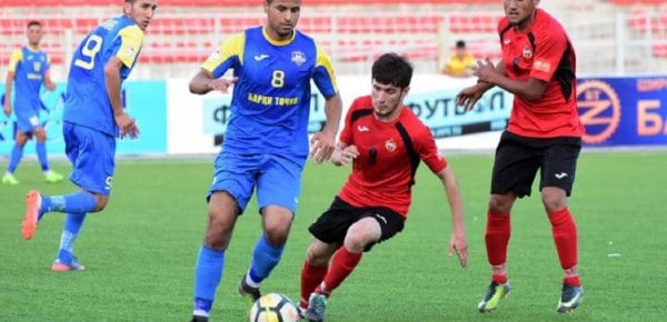 prognostika-stoiximatos-dushanbe