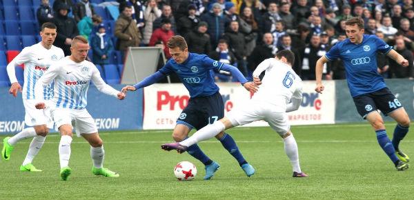 prognostika-stoiximatos-dynamo-brest
