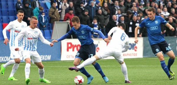 prognostika-stoiximatos-dynamo-brest