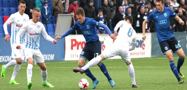 prognostika-stoiximatos-dynamo-brest