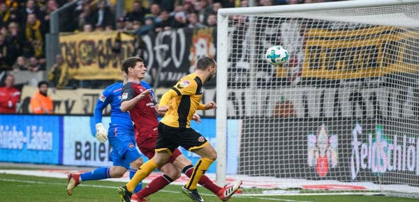 prognostika-stoiximatos-dynamo-dresden