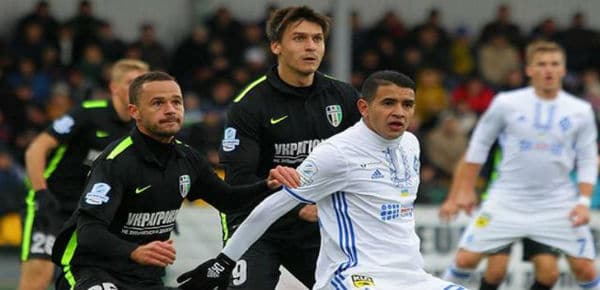 prognostika-stoiximatos-dynamo-kiev