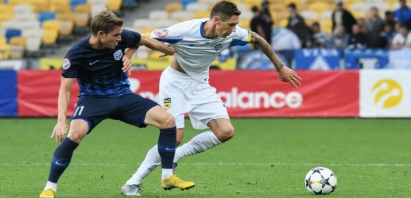 prognostika-stoiximatos-dynamo-kiev