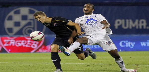 prognostika-stoiximatos-dynamo-zagreb