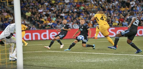 prognostika-stoiximatos-dynamo-zagreb