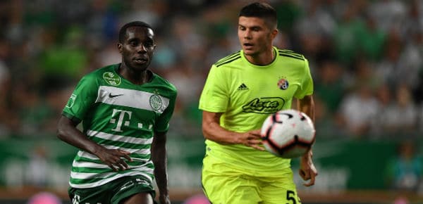 prognostika-stoiximatos-dynamo-zagreb