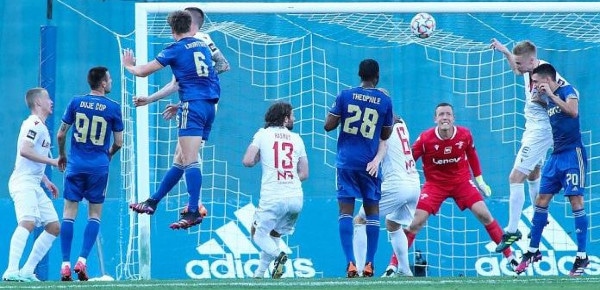 prognostika-stoiximatos-dynamo-zagreb