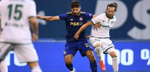 prognostika-stoiximatos-dynamo-zagreb