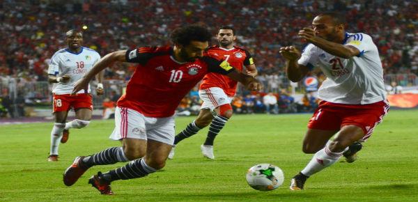 prognostika-stoiximatos-egypt